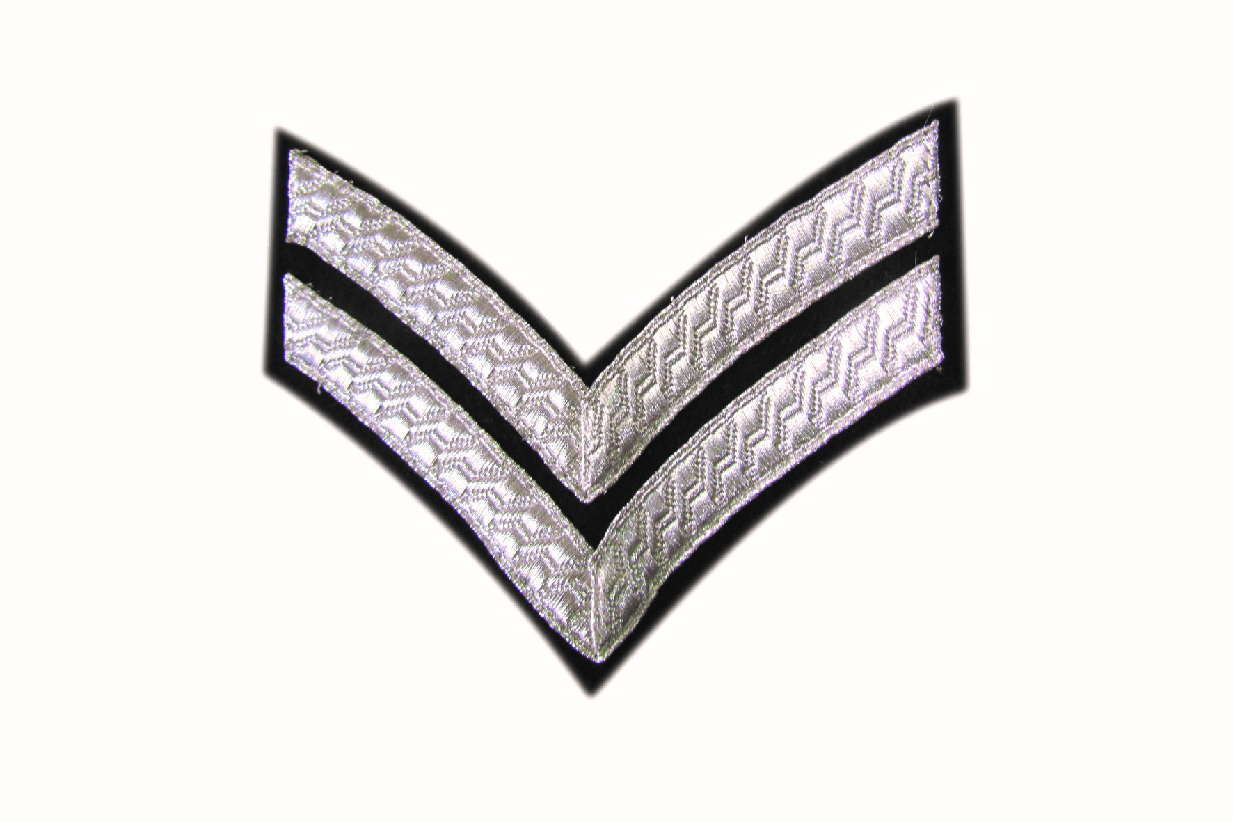 Corporal