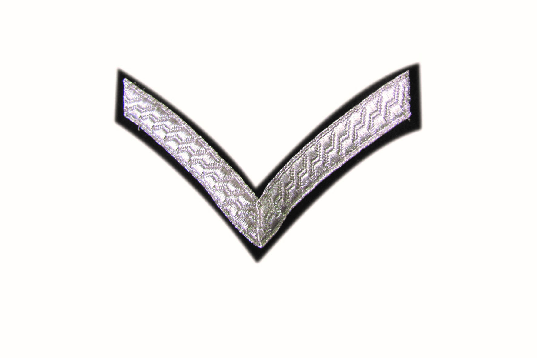 Lance Corporal