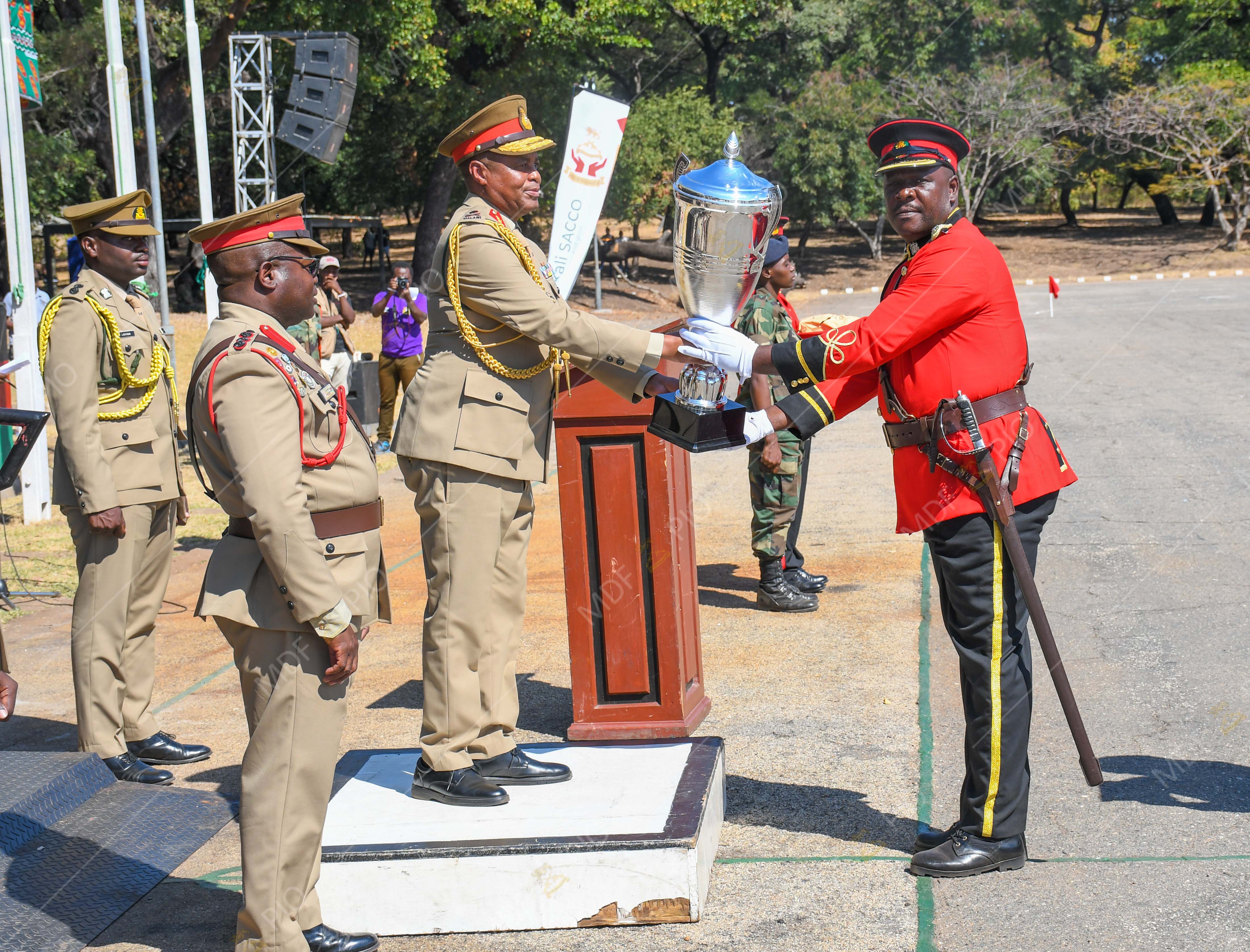 Gallery photo 9